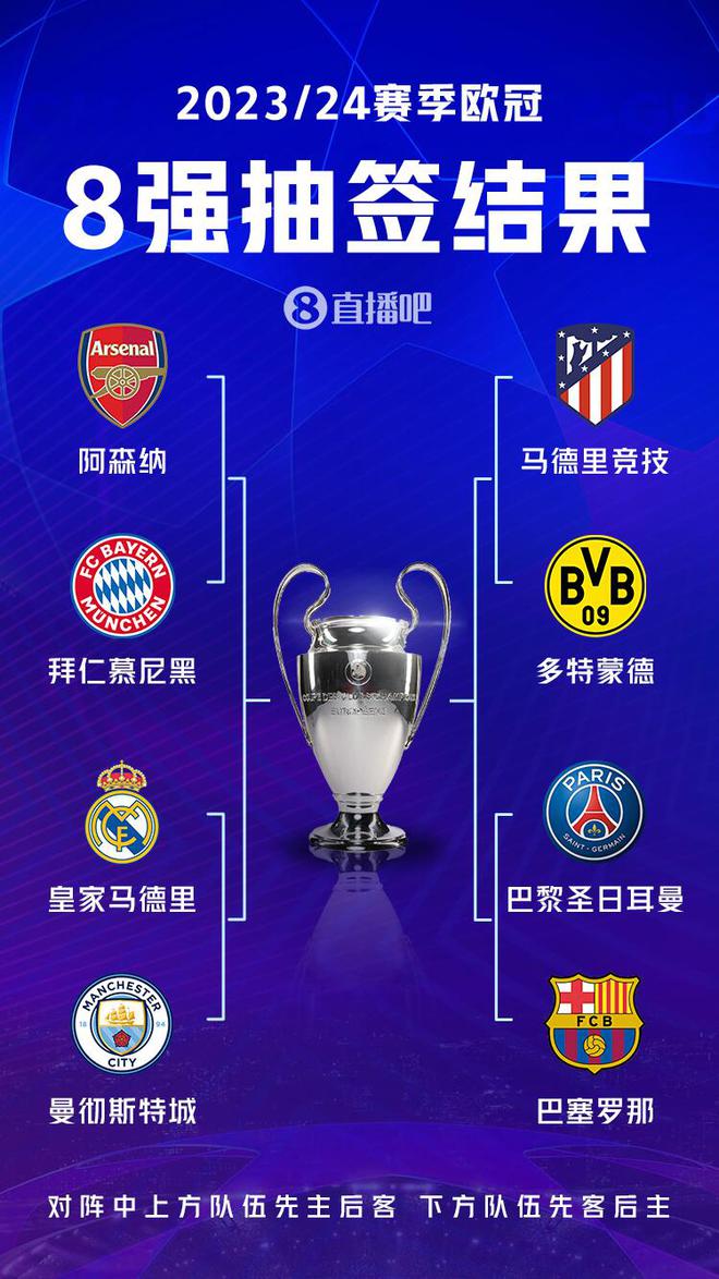 奥运会